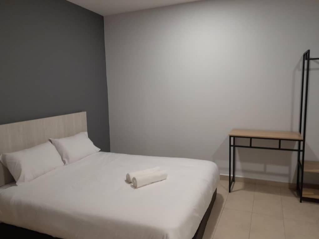 The Great Hotel Ipoh Zewnętrze zdjęcie